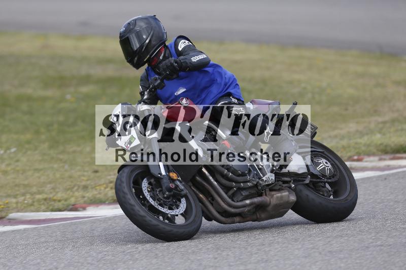 /03 04.04.2026 Speer Racing ADR/Instruktorengruppe/999